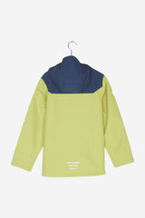 Regenjacke für Kinder