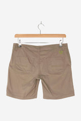 Kurze Hose für Damen