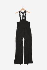 Skihose für Damen