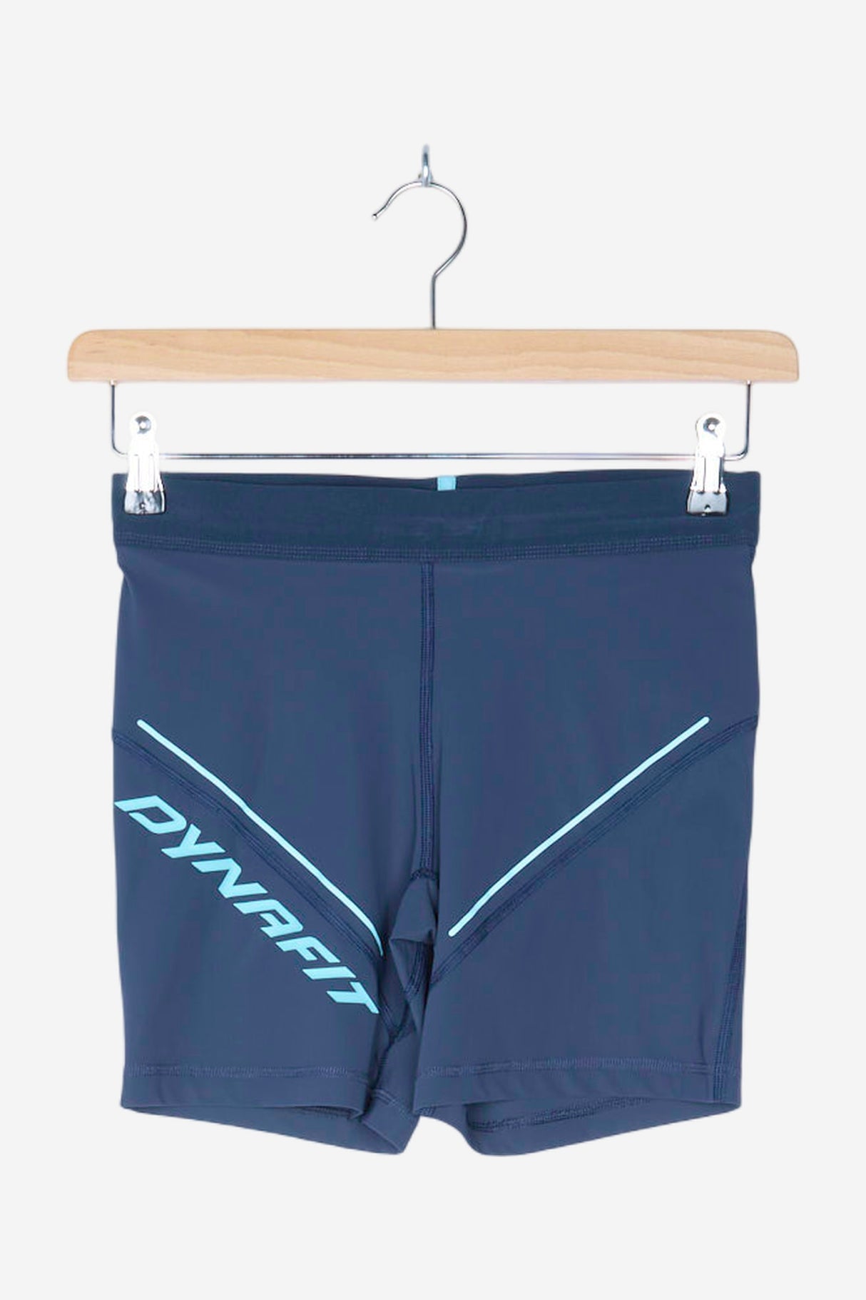 Kurze Hose für Damen