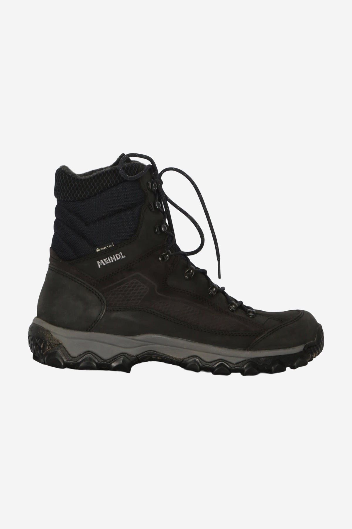Winterstiefel für Herren