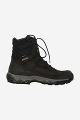 Winterstiefel für Herren