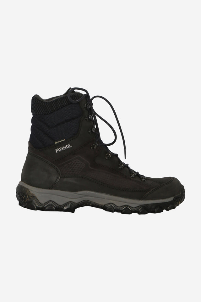 Winterstiefel für Herren