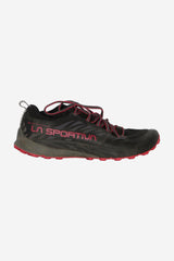 Laufschuhe & Trailrunningschuhe für Damen