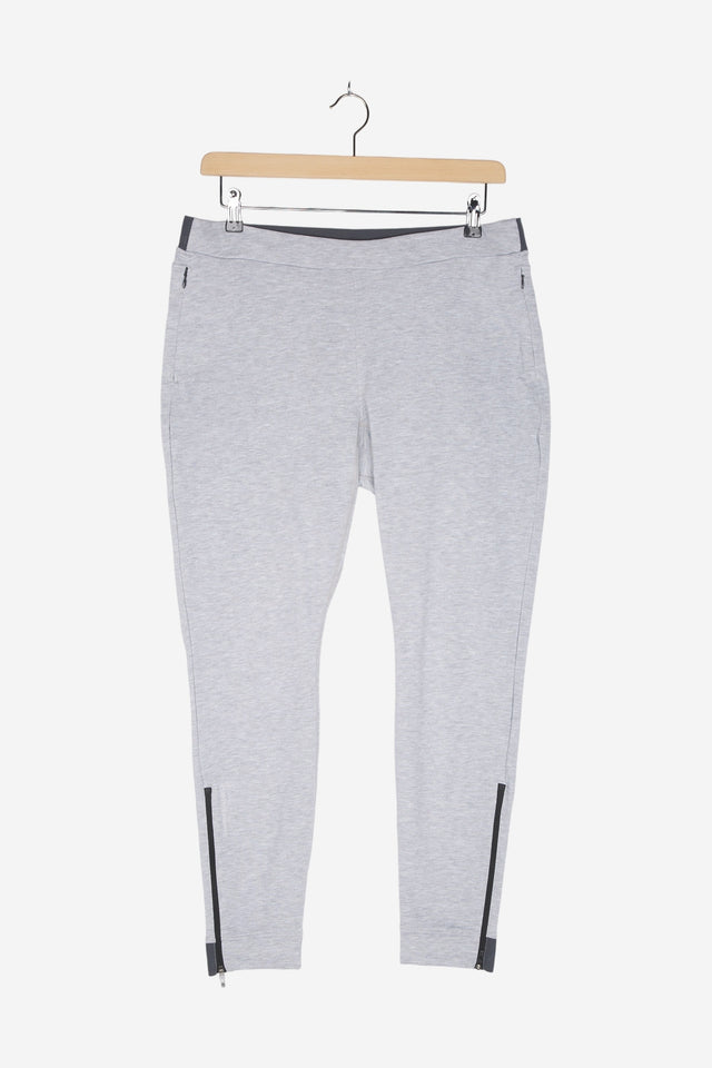 Tight für Damen