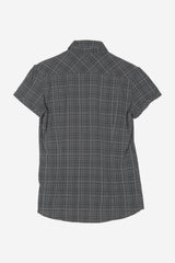 Bluse für Damen