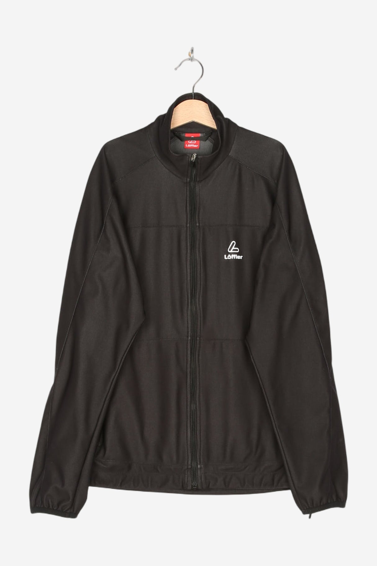 Softshelljacke für Damen