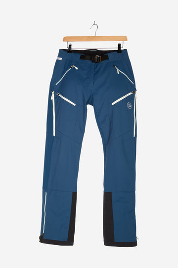 Skihose für Herren