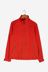 Softshelljacke für Damen