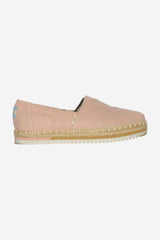 Freizeitschuhe für Damen