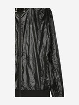 Windbreaker für Herren