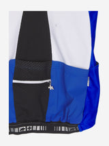 Fahrradtrikot für Damen