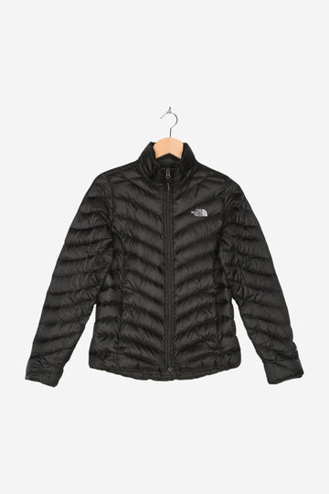 Daunenjacke für Damen