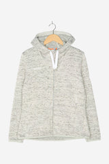 Fleecejacke für Damen