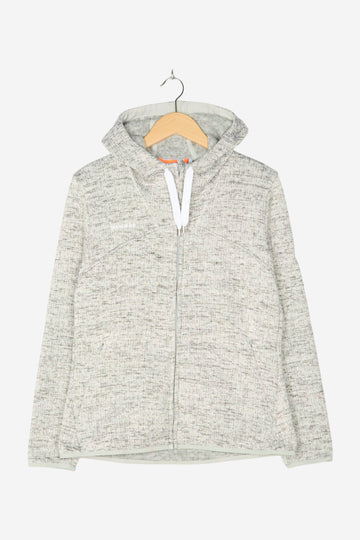 Fleecejacke für Damen