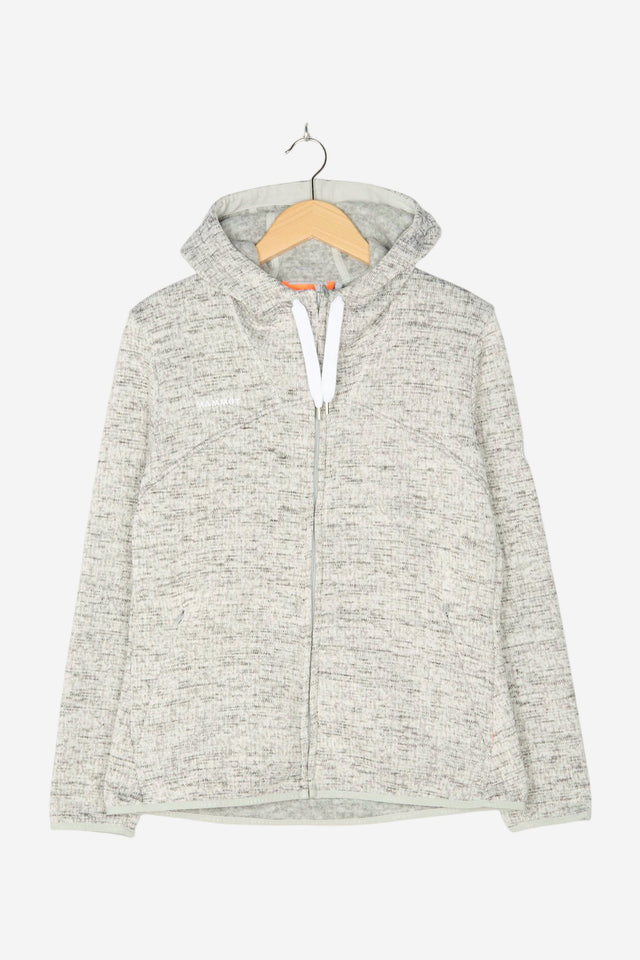 Fleecejacke für Damen