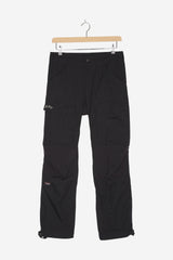 Wanderhose für Herren