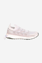 Laufschuhe & Trailrunningschuhe für Damen