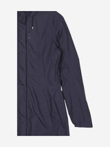 Regenjacke für Damen