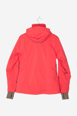 Winterjacke für Damen