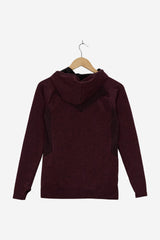 Hoodie für Damen