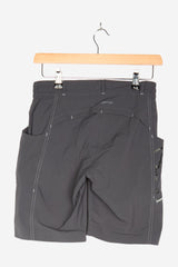 Kurze Hose für Damen