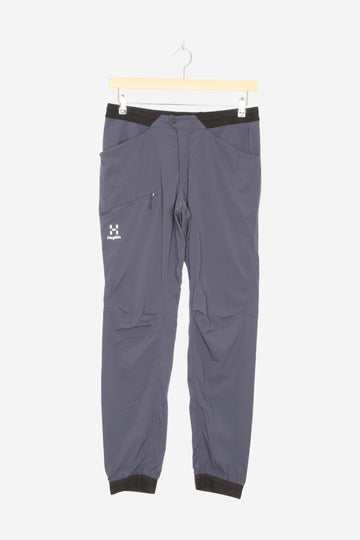 Wanderhose für Damen