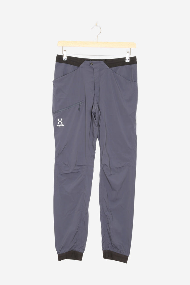 Wanderhose für Damen