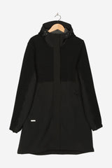 Softshelljacke für Herren
