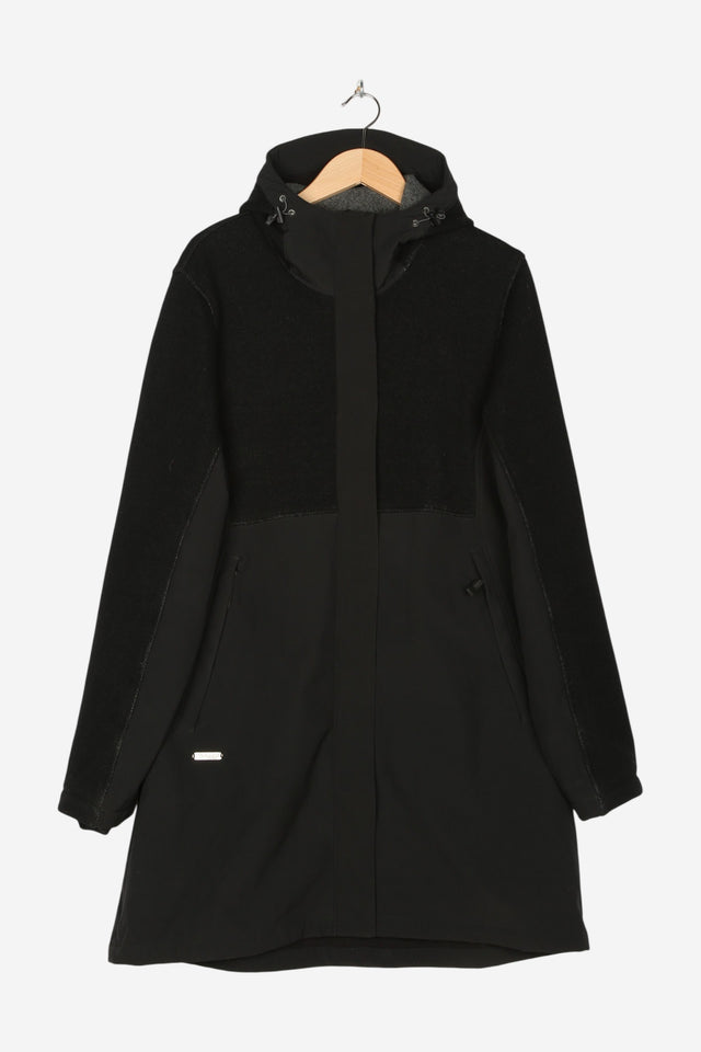 Softshelljacke für Herren