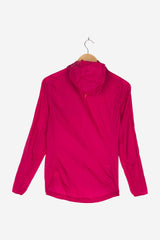 Windbreaker für Damen