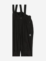 Skihose für Damen