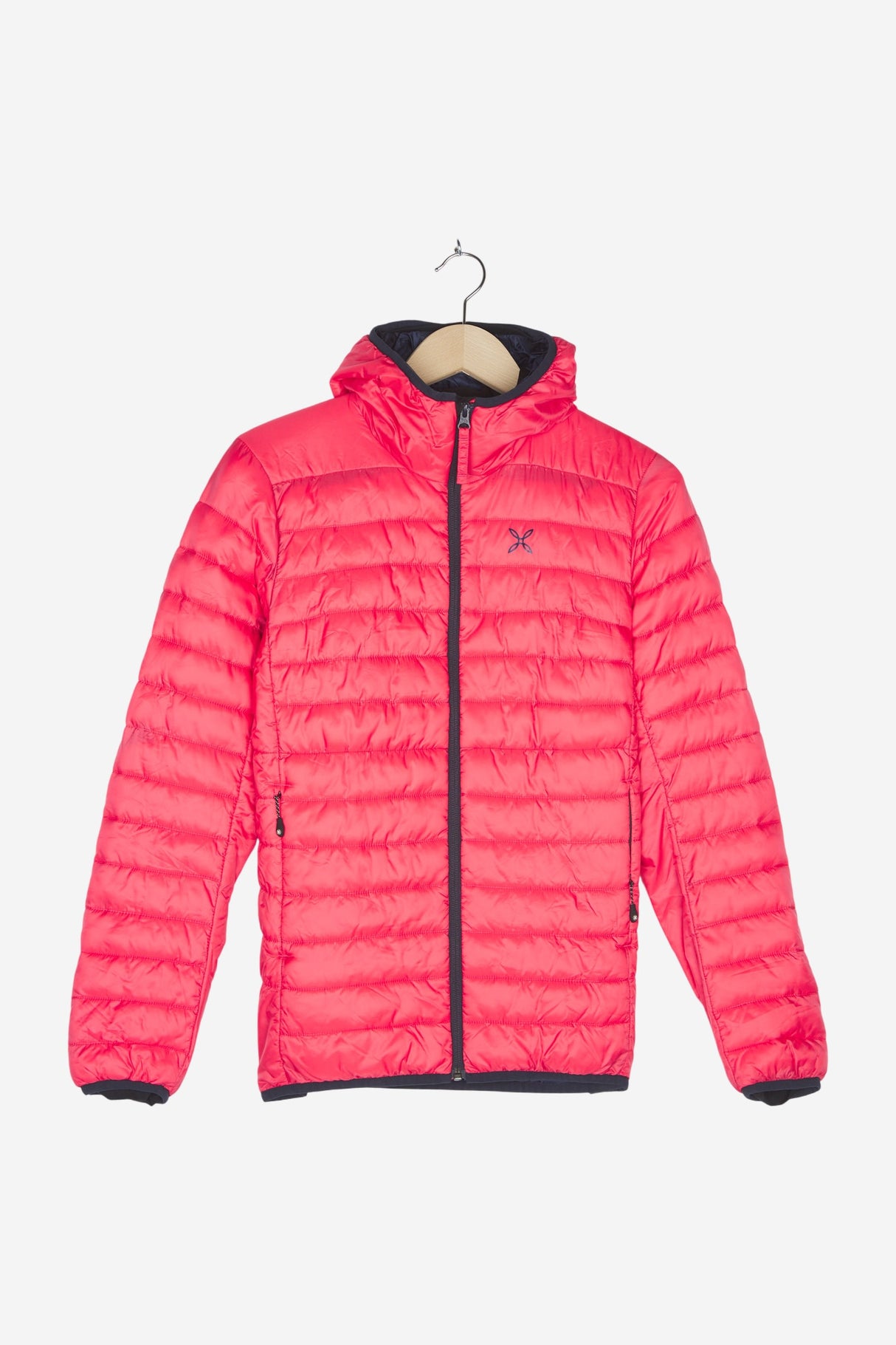 Isolationsjacke für Damen