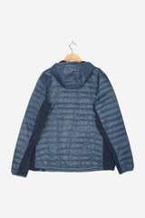 Isolationsjacke für Herren