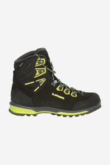Wanderschuhe für Herren