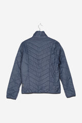 Isolationsjacke für Herren