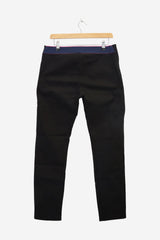 Freizeithose für Damen