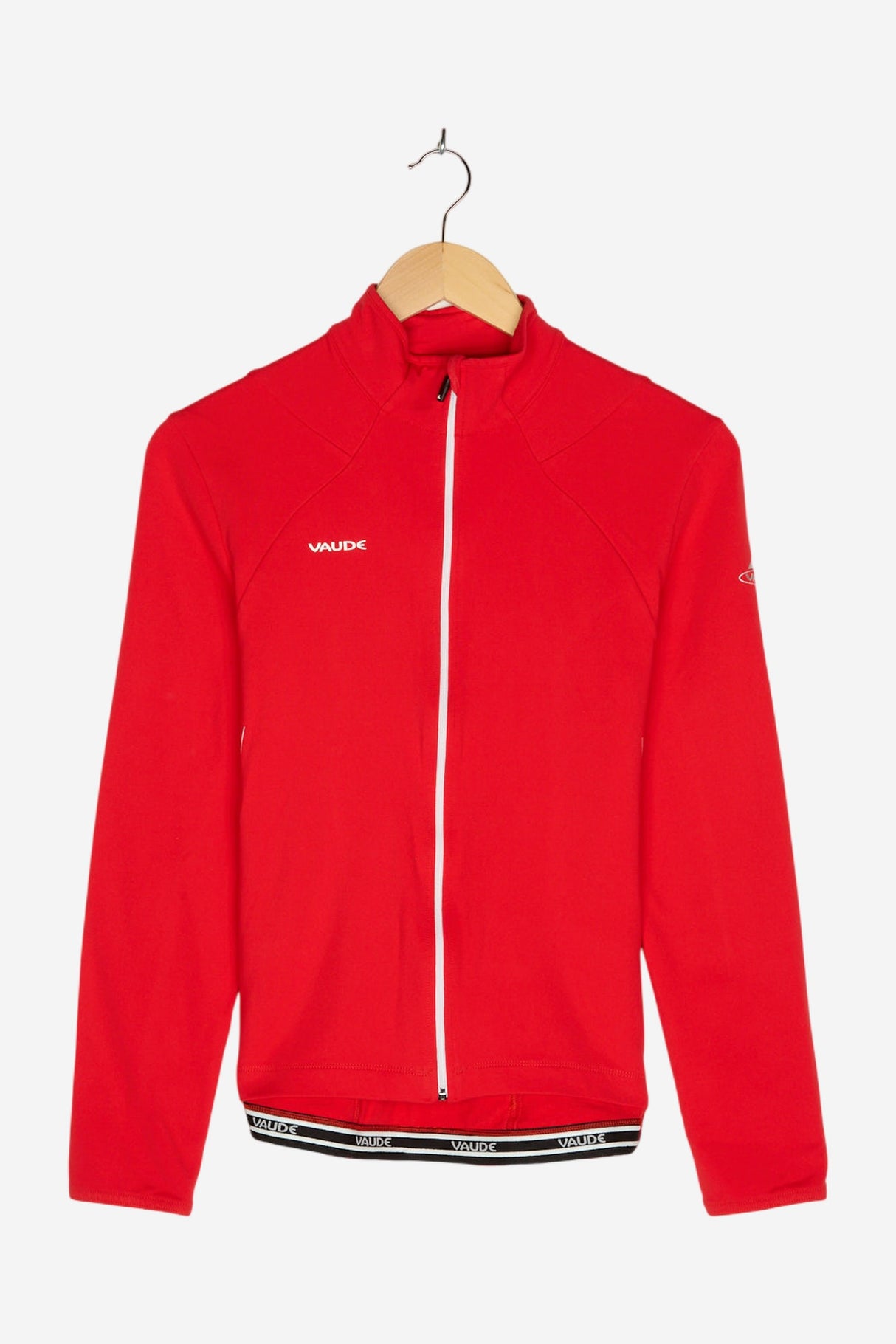 Fahrradjacke für Damen