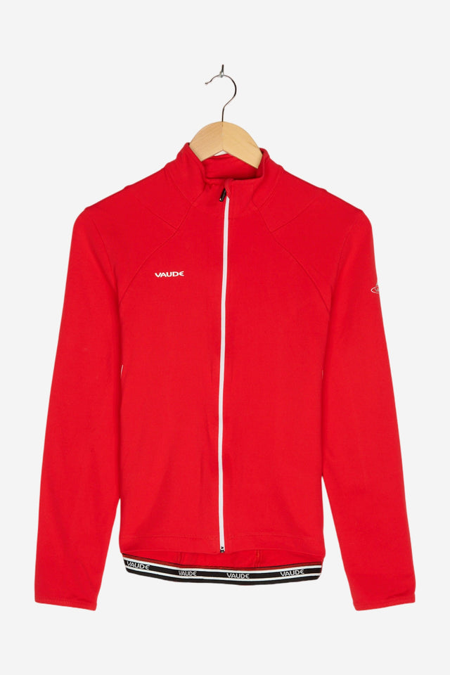 Fahrradjacke für Damen