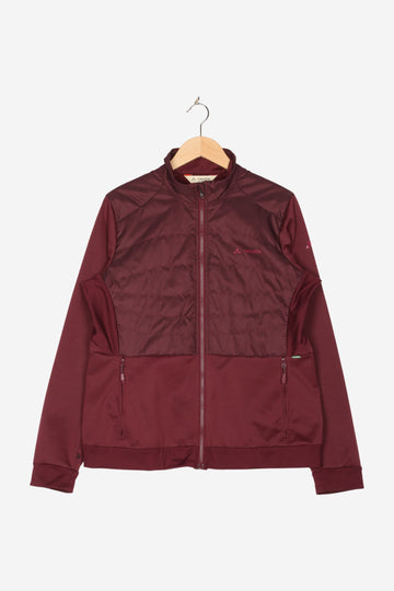 Isolationsjacke für Damen