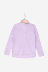 Longsleeve für Kinder