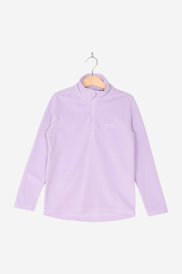 Longsleeve für Kinder
