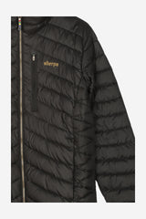 Winterjacke für Herren