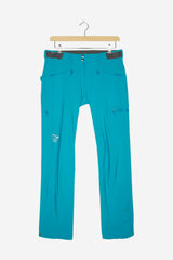 Wanderhose für Damen