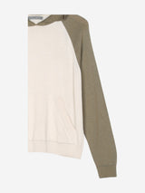 Hoodie für Damen
