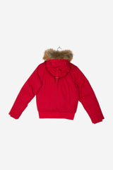 Daunenjacke für Damen