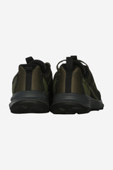 Laufschuhe & Trailrunningschuhe für Herren