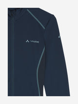 Fahrradjacke für Damen