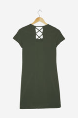 Kleid für Damen