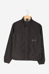 Freizeitjacke für Damen